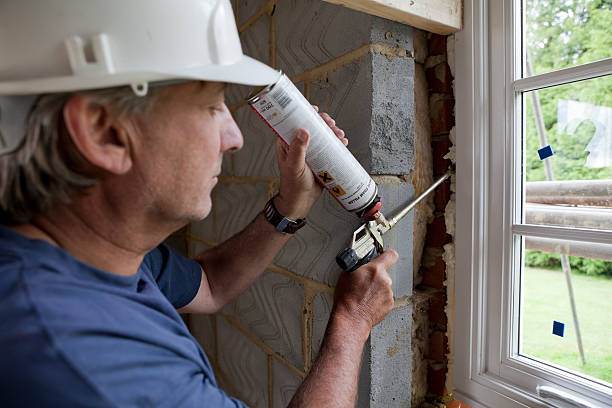 Best Energy Efficiency Insulation in St Paul, MO